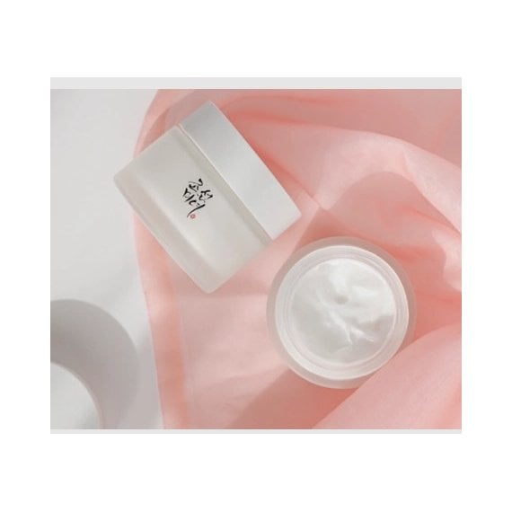 Beauty of Joseon Dynasty Cream крем за лице