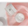 Beauty of Joseon Dynasty Cream крем за лице