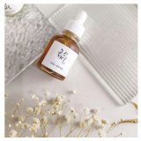 Beauty of Joseon Revival Serum Ginseng + Snail Mucin възстановяващ серум с женшен и охлювена слуз