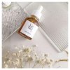 Beauty of Joseon Revival Serum Ginseng + Snail Mucin възстановяващ серум с женшен и охлювена слуз