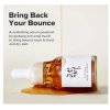 Beauty of Joseon Revival Serum Ginseng + Snail Mucin възстановяващ серум с женшен и охлювена слуз