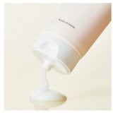 Beauty of Joseon Apricot Blossom Peeling Gel пилинг гел с вода от кайсиев цвят