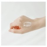 Beauty of Joseon Apricot Blossom Peeling Gel пилинг гел с вода от кайсиев цвят