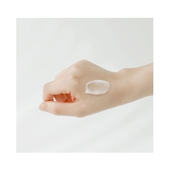 Beauty of Joseon Apricot Blossom Peeling Gel пилинг гел с вода от кайсиев цвят