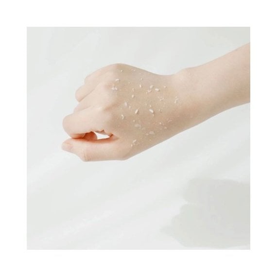 Beauty of Joseon Apricot Blossom Peeling Gel пилинг гел с вода от кайсиев цвят