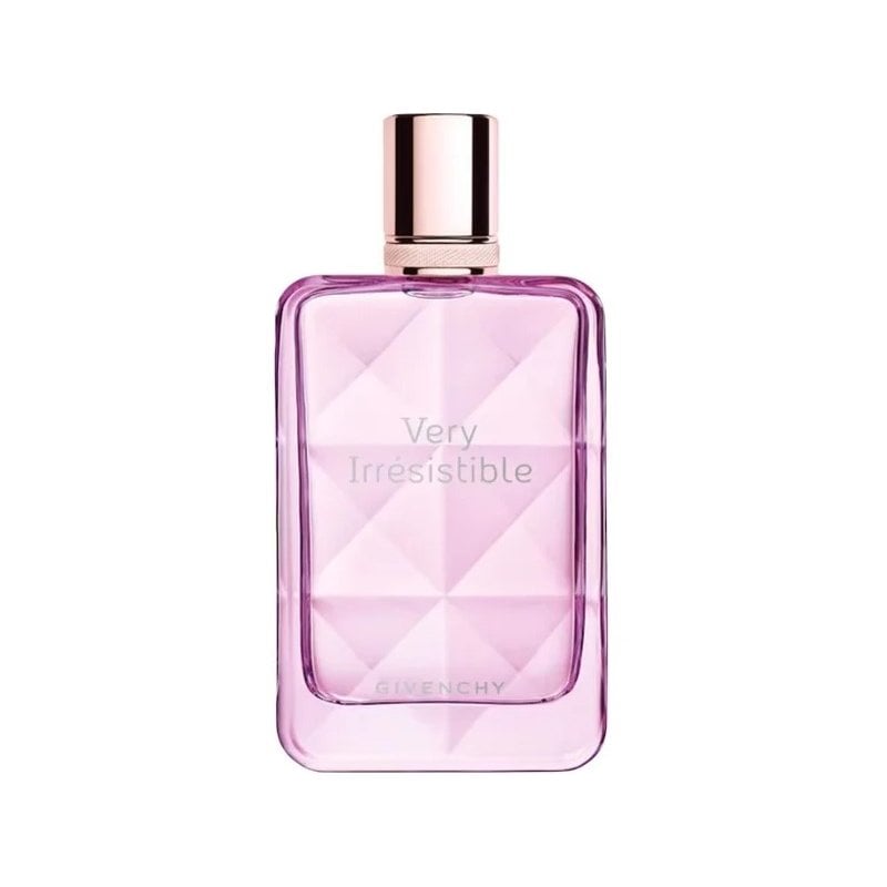Givenchy Very Irresistible парфюм за жени без опаковка EDP
