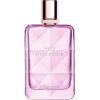 Givenchy Very Irresistible парфюм за жени без опаковка EDP
