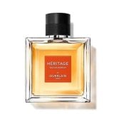 Guerlain Heritage парфюм за...