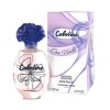Gres Cabotine Eau Vivide Тоалетна вода за жени без опаковка EDT