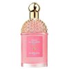 Guerlain Aqua Allegoria Perle Florabloom Парфюмна вода за жени без опаковка EDP