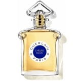 Guerlain L`Heure Bleue Парфюмна вода за жени без опаковка EDP