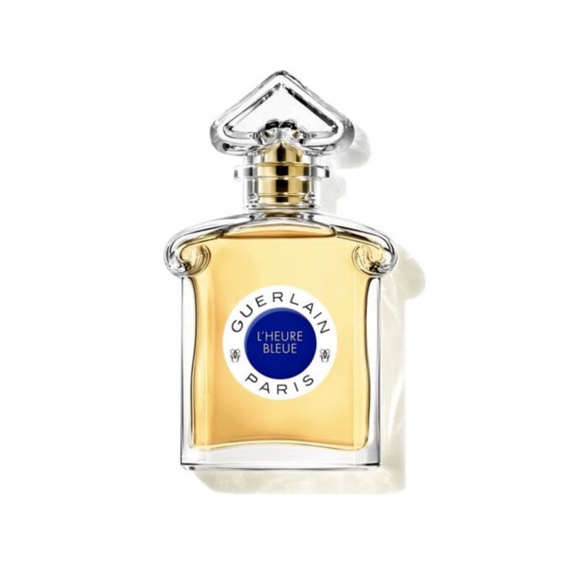 Guerlain L`Heure Bleue Парфюмна вода за жени без опаковка EDP