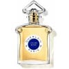Guerlain L`Heure Bleue Парфюмна вода за жени без опаковка EDP
