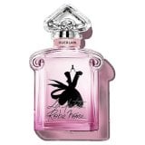 Guerlain La Petite Robe Noire Rose Cherry Парфюмна вода за жени без опаковка EDP