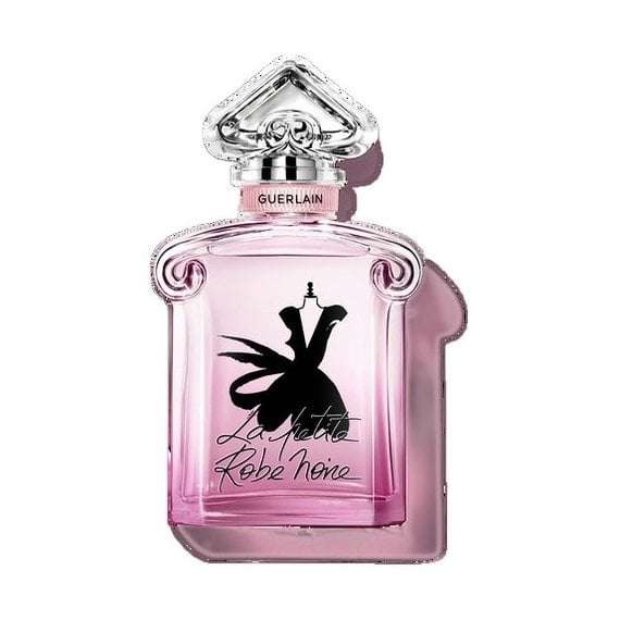 Guerlain La Petite Robe Noire Rose Cherry Парфюмна вода за жени без опаковка EDP