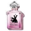 Guerlain La Petite Robe Noire Rose Cherry Парфюмна вода за жени без опаковка EDP