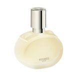 Hermes Barenia Hair Mist Парфюм за коса без опаковка