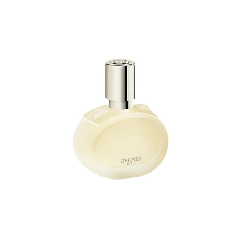 Hermes Barenia Hair Mist Парфюм за коса без опаковка