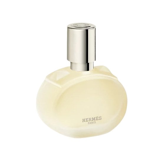 Hermes Barenia Hair Mist Парфюм за коса без опаковка