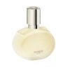 Hermes Barenia Hair Mist Парфюм за коса без опаковка