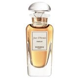Hermes Jour d`Hermes Parfum Парфюм за жени без опаковка