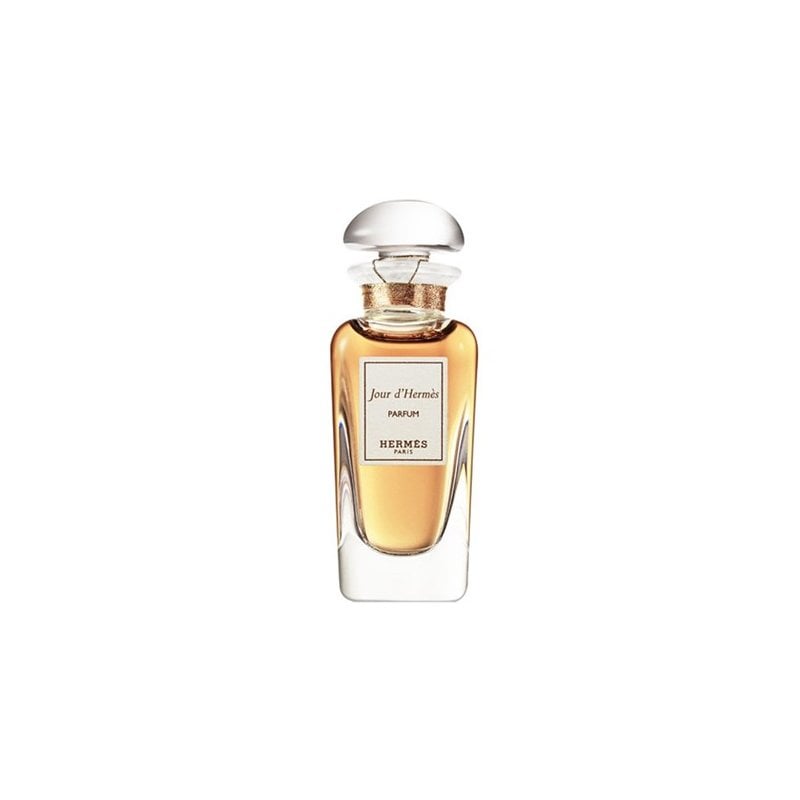 Hermes Jour d`Hermes Parfum Парфюм за жени без опаковка