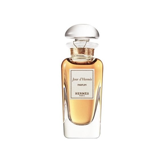 Hermes Jour d`Hermes Parfum Парфюм за жени без опаковка