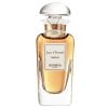 Hermes Jour d`Hermes Parfum Парфюм за жени без опаковка