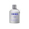 IKKS Be Free Spirit Тоалетна вода за момчета без опаковка EDT
