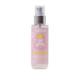 IKKS Creamy Mood Brume Parfumee Спрей за тяло за момичета без опаковка