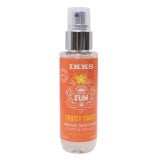 IKKS Fruity Twist Brume Parfumee Спрей за тяло за момичета без опаковка