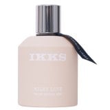 IKKS Milky Love Eau de Senteur Ароматна вода за бебета без опаковка EDS