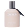 IKKS Milky Love Eau de Senteur Ароматна вода за бебета без опаковка EDS