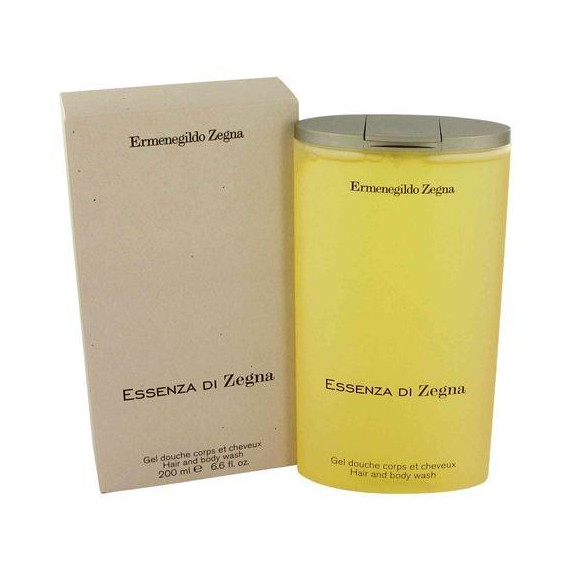 zegna-essenza-dush-gel-za-maje-559648690.jpg