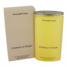 zegna-essenza-dush-gel-za-maje-559648690.jpg