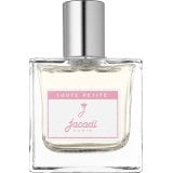 Jacadi Toute Petite Eau de Senteur Ароматна вода за момичета EDS