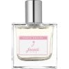 Jacadi Toute Petite Eau de Senteur Ароматна вода за момичета EDS