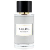 Jeanne Arthes Black Jewel Унисекс парфюмна вода без опаковка EDP