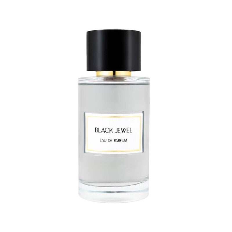Jeanne Arthes Black Jewel Унисекс парфюмна вода без опаковка EDP