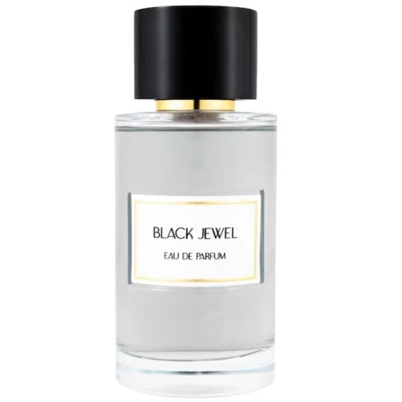 Jeanne Arthes Black Jewel Унисекс парфюмна вода без опаковка EDP