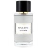 Jeanne Arthes Black Jewel Унисекс парфюмна вода без опаковка EDP