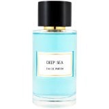 Jeanne Arthes Deep Sea Унисекс парфюмна вода без опаковка EDP