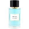 Jeanne Arthes Deep Sea Унисекс парфюмна вода без опаковка EDP
