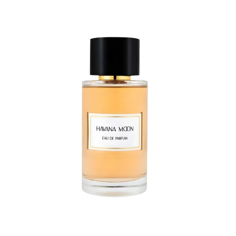 Jeanne Arthes Havana Moon Унисекс парфюмна вода без опаковка EDP