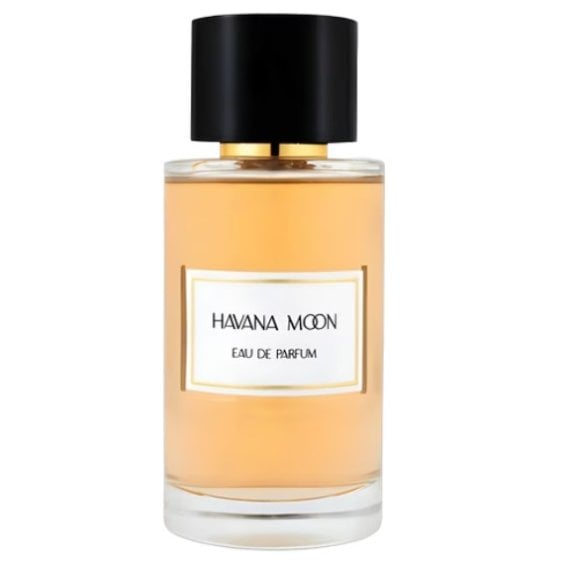 Jeanne Arthes Havana Moon Унисекс парфюмна вода без опаковка EDP