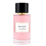 Jeanne Arthes Red Light Унисекс парфюмна вода без опаковка EDP