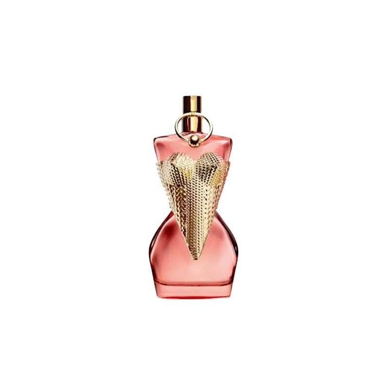 Jean Paul Gaultier Divine Couture Парфюмна вода за жени без опаковка EDP