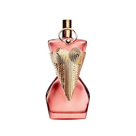 Jean Paul Gaultier Divine Couture Парфюмна вода за жени без опаковка EDP