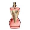 Jean Paul Gaultier Divine Couture Парфюмна вода за жени без опаковка EDP