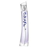 Kenzo Flower Ikebana Indigo Парфюмна вода за жени без опаковка EDP